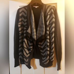 Candie's Cardigan Size S